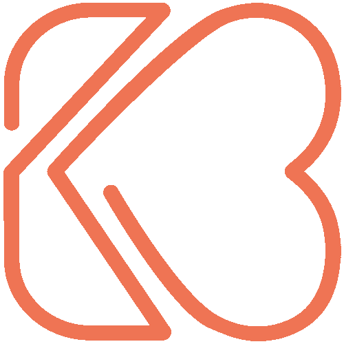 KW Icon gif